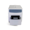 WEST TUNE QPCR Accurate 96 Real Time Quantitative PCR Machine For Virus Test