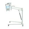 Best selling 5KW/100ma fluoroscopy portable x-ray machine