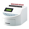 Economical Channel 20 MSLXC01 ESR Analyzer