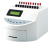 Economical Channel 20 MSLXC01 ESR Analyzer