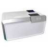 Digital ESR Analyzer MSLXC02 for blood analysis