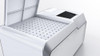 Digital ESR Analyzer MSLXC02 for blood analysis