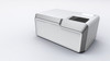 Digital ESR Analyzer MSLXC02 for blood analysis