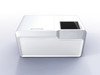 Digital ESR Analyzer MSLXC02 for blood analysis