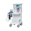 Medical gas equipments clinical analytical instruments anesthesia equipments