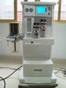 Medical gas equipments clinical analytical instruments anesthesia equipments