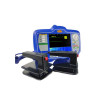 hospital medical portable aed machine defibrillator automatic external defibrillator