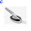 Dental Laboratory Scanner, 3D Intraoral Scanner