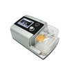 Portable Bipap Machine/Portable CPAP Machine/CPAP Machines with Humidifier