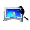 Newest Machine Original Russian Touch Screen 9D Nls Health Analyzer Superior Body Analyzer 9D Nls