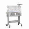 Big Brand Nantong Yikun Medical Baby Incubator for infant Incubator