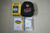 Biphasic Defibrillator AED
