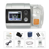 Home Use Auto Cpap Machine Bipap Machine Price Of Cpap Machine