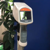 price CE cleared colposcope digital camera sony video colposcopy gynecologie for gynecology examination