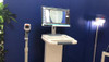 CE approved Clposcope so Digital Imaging System KN-2200 for Clinical Gynecological Examination Colposcope Colposcopia