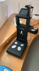 Hottest sale Human body composition analyzer fat analyzer scale body composition analysis