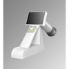 Sea horse portable handheld fundus retinal camera