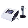 High quality extracorporeal shock wave therapy (eswt)/ce shock wave intensity eswttherapy equipment