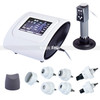 High quality extracorporeal shock wave therapy (eswt)/ce shock wave intensity eswttherapy equipment High quality extracorporeal shock wave therapy (eswt)/ce shock wave intensity eswttherapy equipment