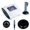 High quality extracorporeal shock wave therapy (eswt)/ce shock wave intensity eswttherapy equipment High quality extracorporeal shock wave therapy (eswt)/ce shock wave intensity eswttherapy equipment