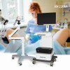 Kernel KN-2200A Full HD SONY camera Hospital Video Colposcope with Tripod