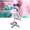 Kernel KN-2200A Full HD SONY camera Hospital Video Colposcope with Tripod