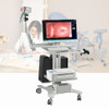 Kernel KN-2200A Medical equipment New Technic Video Colposcope Sony Camera Colposcope price