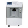 1.4 bar oxygen concentrator for ozone machine use