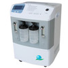 1.4 bar oxygen concentrator for ozone machine use