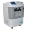 1.4 bar oxygen concentrator for ozone machine use