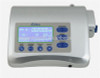 The best price medical equipment  dental implant system
