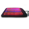 2020 Medical led light therapy joints back pain relief infrared red light therapy equipment