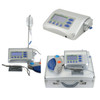 Orthopedic Dental Implant System Equipment dental bleaching Machine