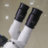 KN-2200B Series binocular vision optical Video colposcope for gynecology