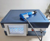 Professional Portable Shockwave Therapy Machine