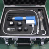 Professional Portable Shockwave Therapy Machine