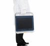 Veterinary ultrasound/laptop portable ultrasound/veterinary ultrasound scanner