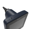 MIIS Horus Otoscope -EOC100 Video Otoscope For Ear Canal Detection