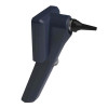 MIIS Horus Otoscope -EOC100 Video Otoscope For Ear Canal Detection