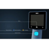 MIIS Horus Otoscope -EOC100 Video Otoscope For Ear Canal Detection
