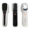 Handheld KERNEL 308nm LED UVB Phototherapy Excimer Laser UV Therapy Light Psoriasis Vitiligo Treatment