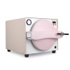 autoclave sterilizer steam sterilizer for home use