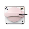 autoclave sterilizer steam sterilizer for home use