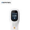 308nm excimer laser UV phototherapy for vitiligo psoriasis