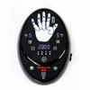 Stroke patients finger exercise machine hand rehabilitation roboter