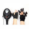 Stroke patients finger exercise machine hand rehabilitation roboter