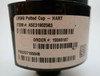 Siemens 7ML1830-3AK Hart Electronics Module Potted Cup 40m