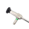 rigid endoscope laparoscope