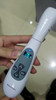 311nm Narrowband LED UVB Targeted UV Phototherapy Lamp for Vitiligo