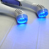 311nm Narrowband LED UVB Targeted UV Phototherapy Lamp for Vitiligo